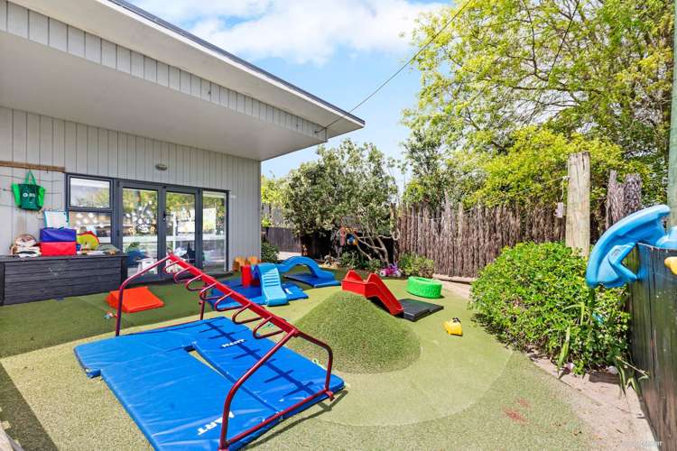 11 Waitai Road Ostend_5