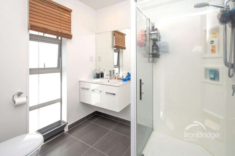 216 Rolleston Drive Rolleston_8