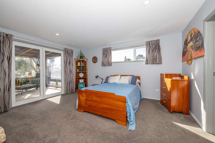 28a Queen Street Westport_11