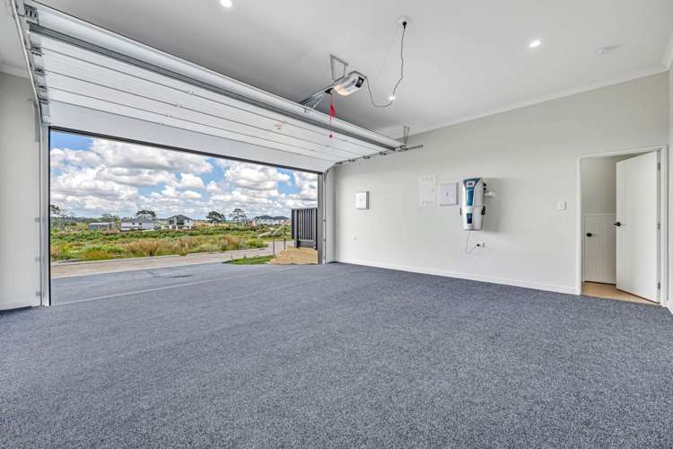 36 Parkmore Drive Rosehill_35