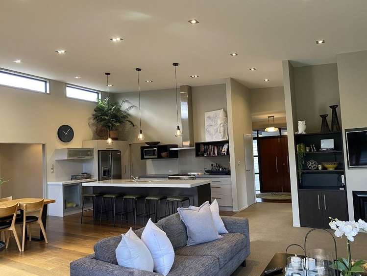 35 Bellbird Rise Pyes Pa_7