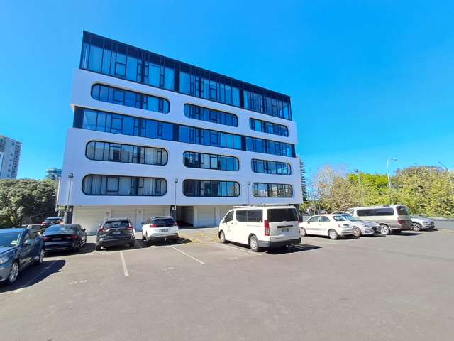 Unit G10/103-105 Symonds Street City Centre_4