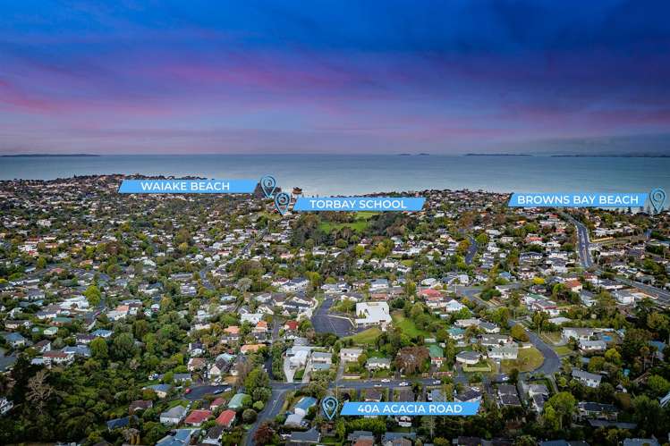 40a Acacia Road Torbay_32