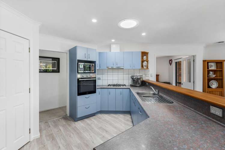 49 Sunny Crescent Huapai_20