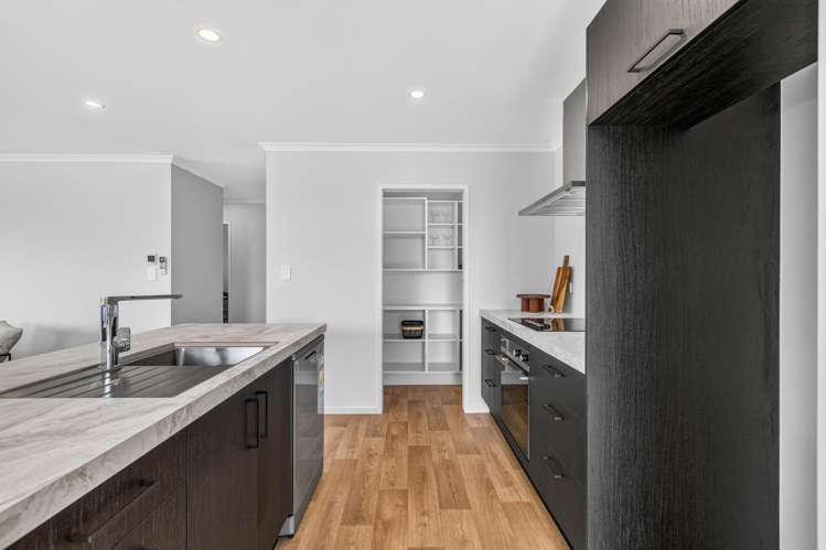 488a Thames Street Morrinsville_5