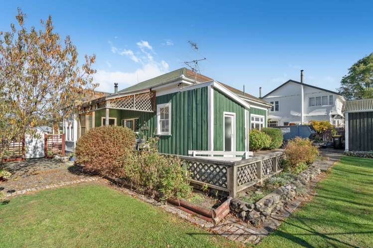 36 Cornwall Street Masterton_21