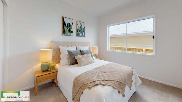 42 Kia Kaha Drive Snells Beach_3