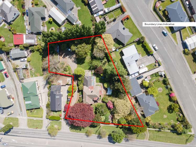 244 Main Street Gore_24