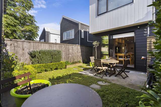 11 Saltmarsh Road Hobsonville_3