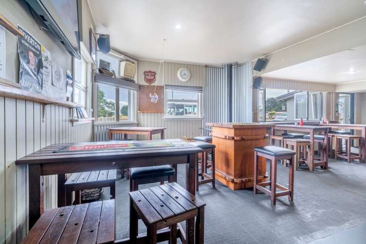 15 Colac Bay Road Colac Bay_11