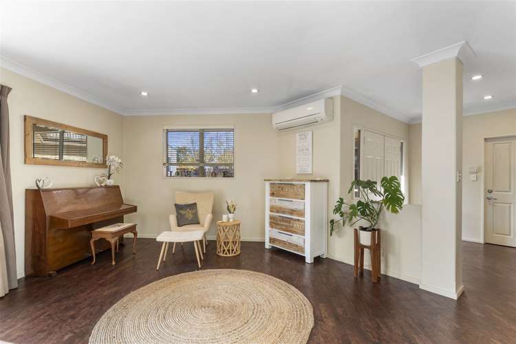 58a Hoon Hay Road Hoon Hay_9