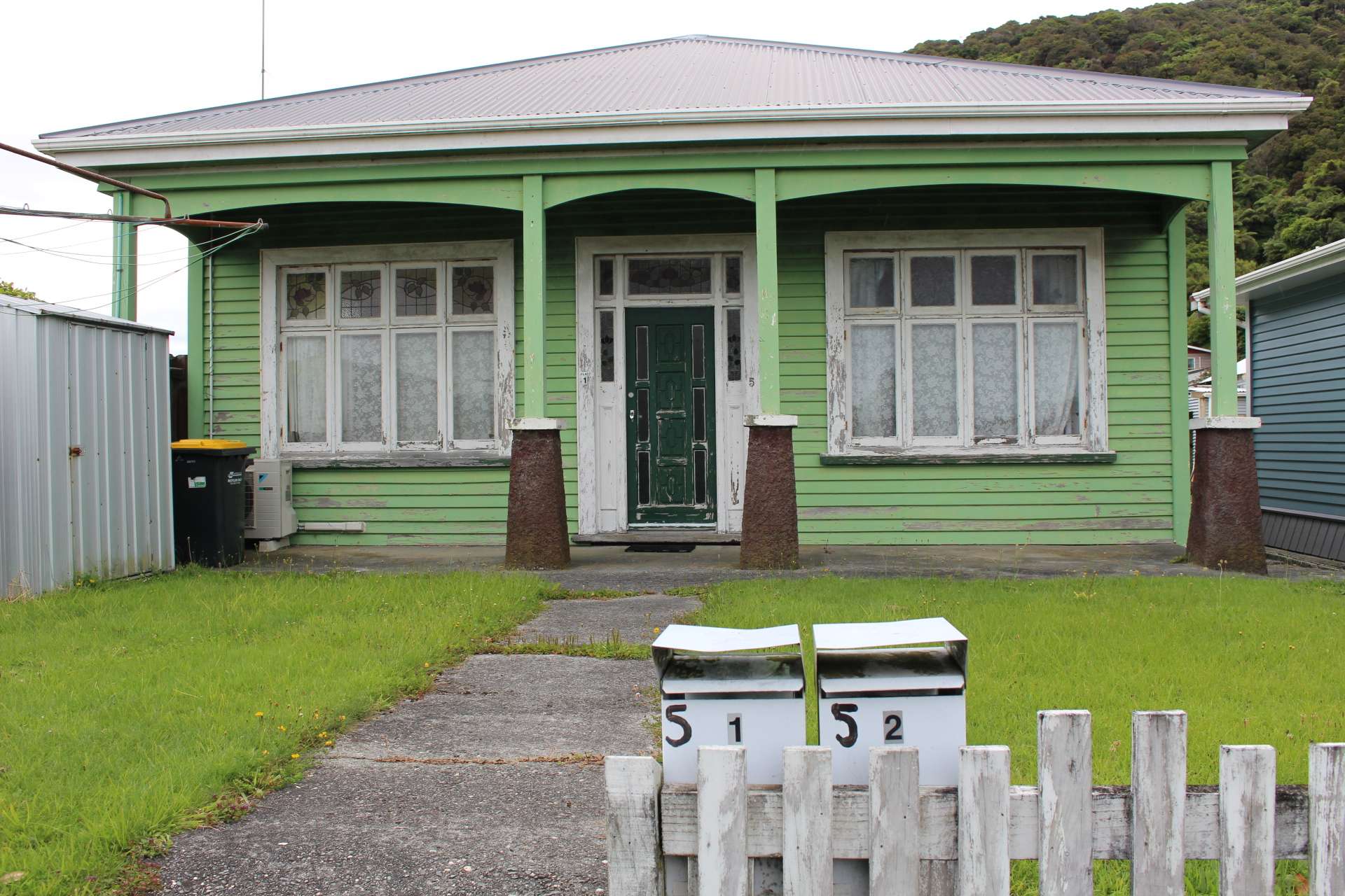 5 Alexander Terrace Greymouth_0