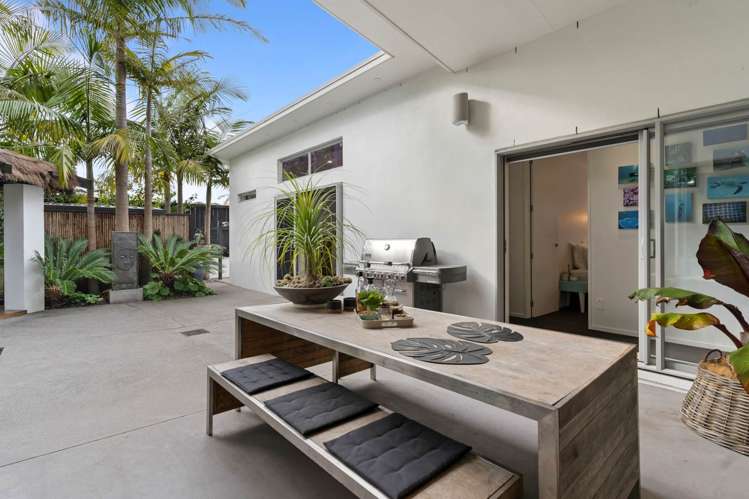 46 Pine Harbour Parade Beachlands_13