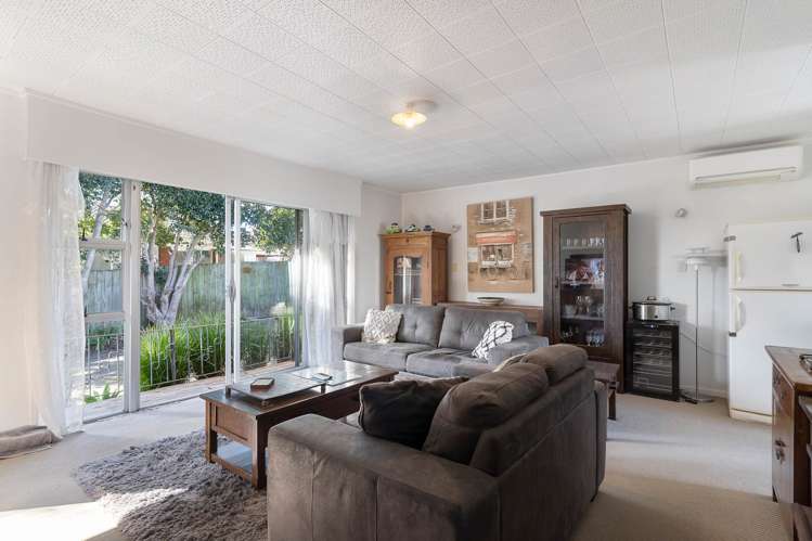 2/26 James Road Manurewa_10