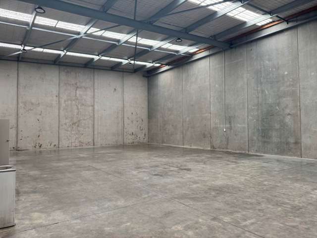 Unit C/41 Arrenway Drive Rosedale_2