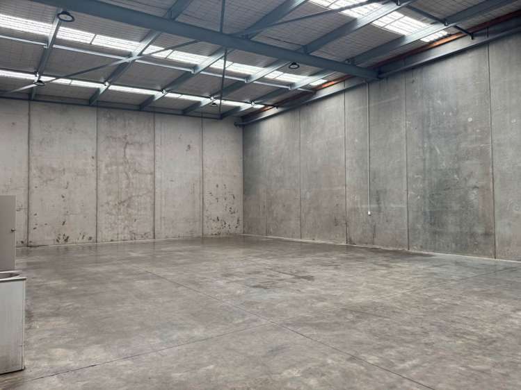 Unit C/41 Arrenway Drive Rosedale_2