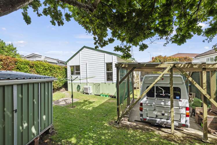 7 Bardia Street Belmont_14