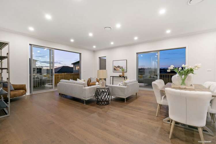 7 Prevost Lane Oteha_20