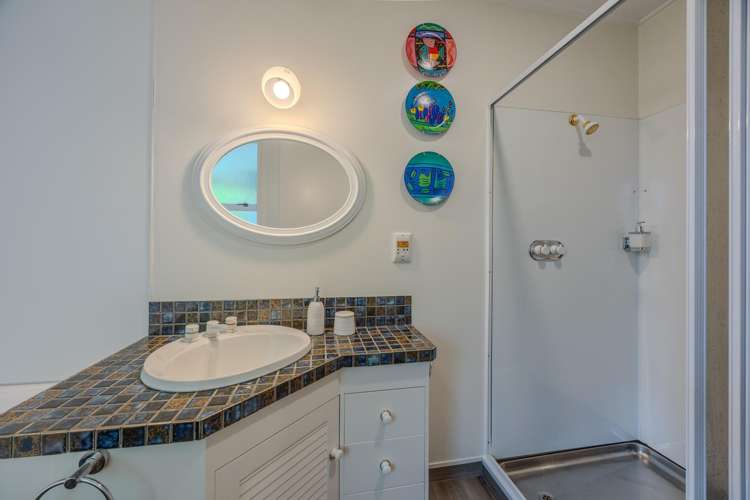 17 Mill End Wanaka_23