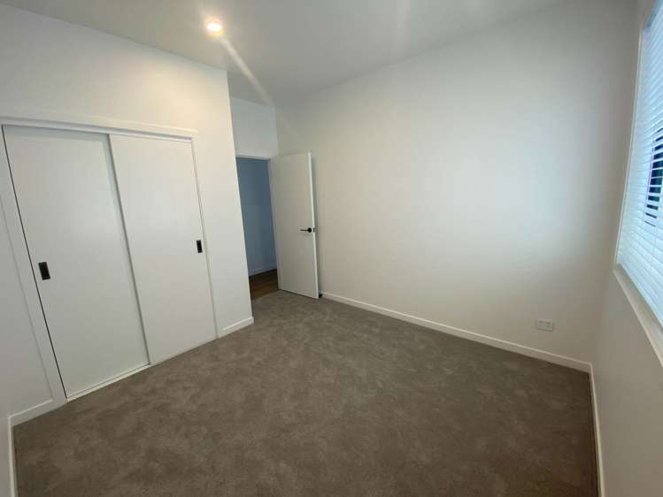 9 Nerita Place Long Bay_7