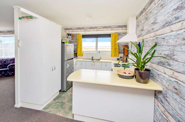 3 Taiaroa Place Southbridge_2