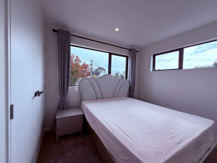 1/145 Tirimoana Road Te Atatu South_8