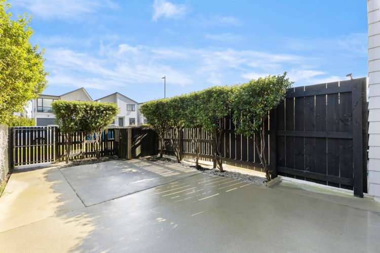 11 Beardmore Lane Papakura_3