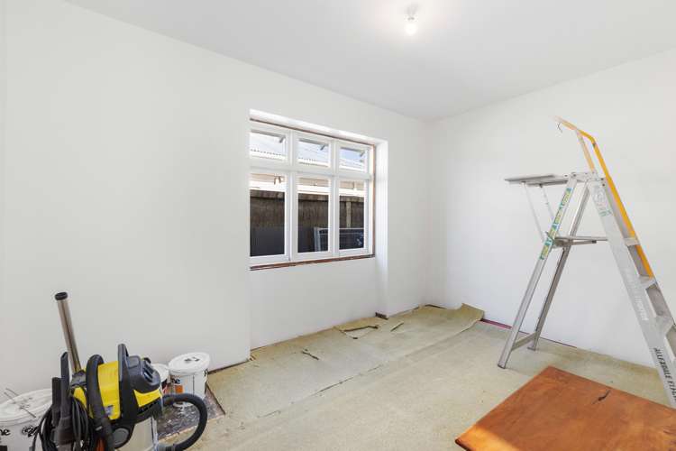 13 Volcanic Street Mount Eden_21