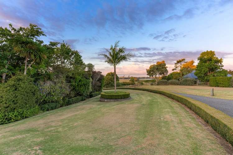 28 Dunsmuir Road Glenbrook_2