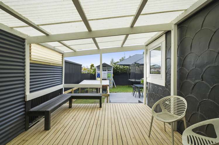 673A Main North Road Belfast_26