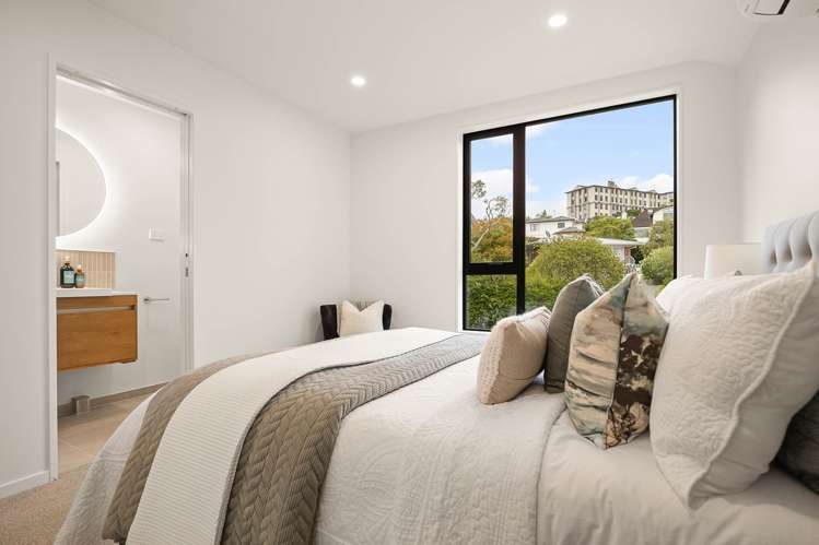 24A Sierra Street Glendowie_16