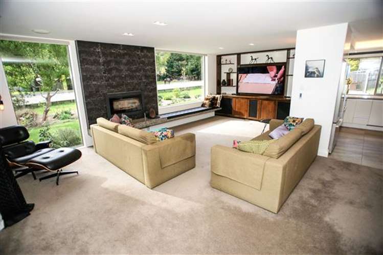 105 Early Valley Road Lansdowne_10