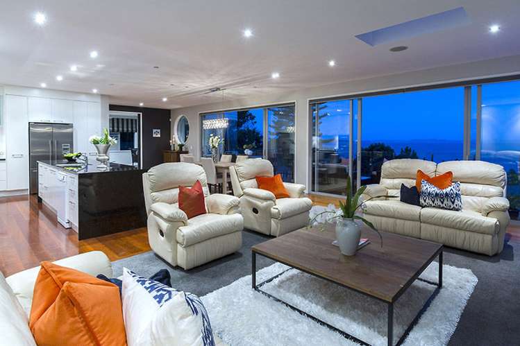 124 Clovelly Road Bucklands Beach_54