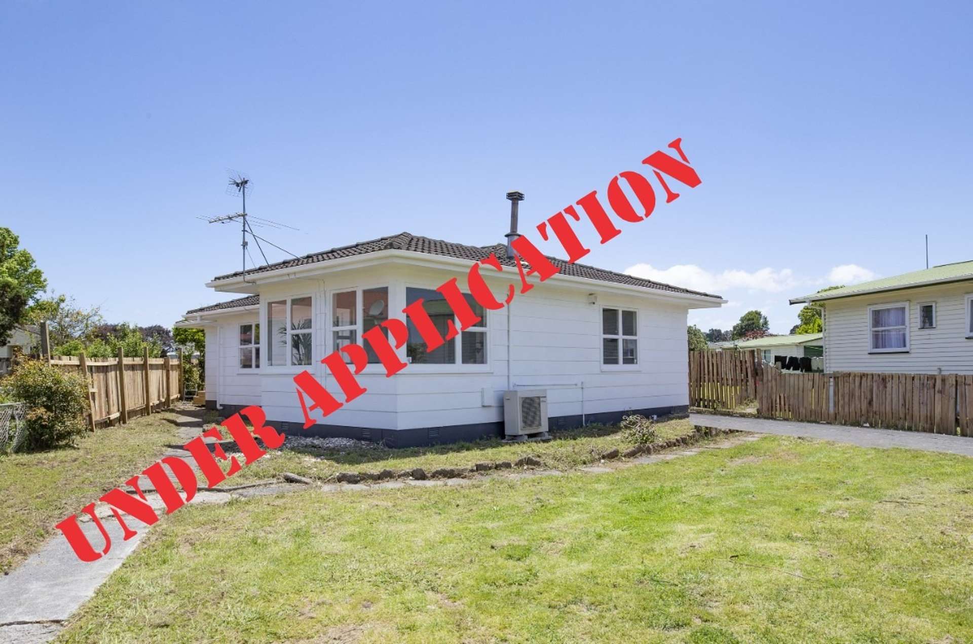 101 Raglan Street Mangere East_0