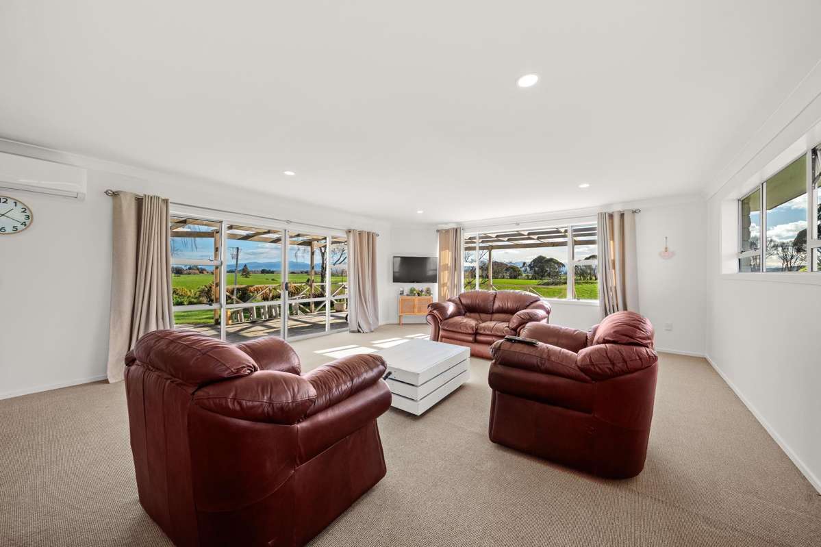 424 Masterton Castlepoint Road_2