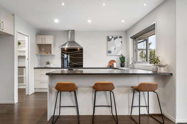 15 Graycliffe Street Halswell_4