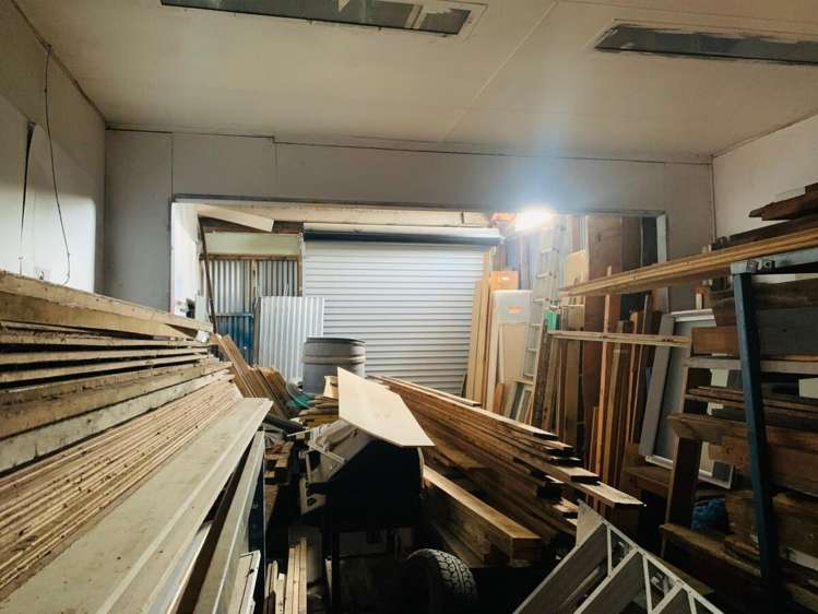 416c Omahu Road Hastings Central_10