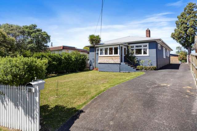 152 Titirangi Road New Lynn_3