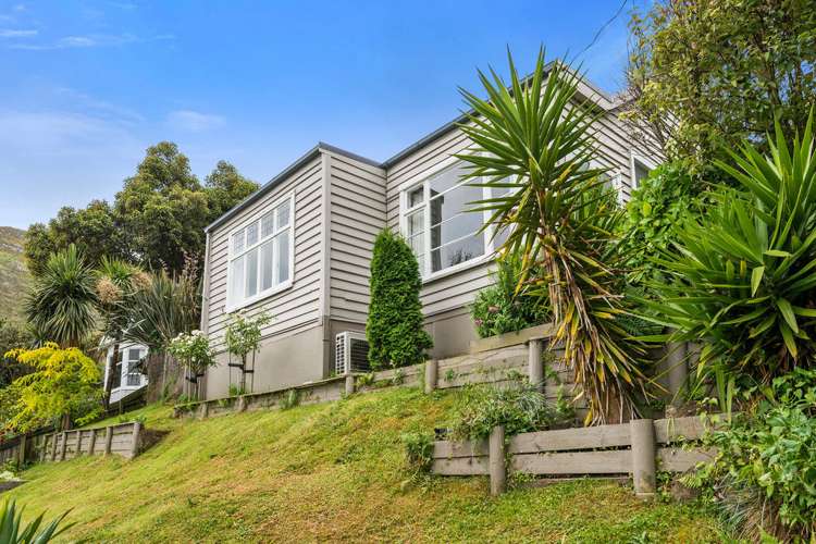 28 Cunningham Terrace Lyttelton_0