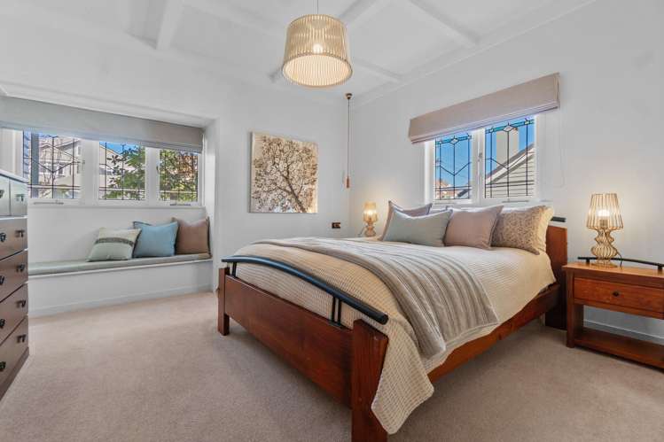 23 Morvern Road Epsom_11