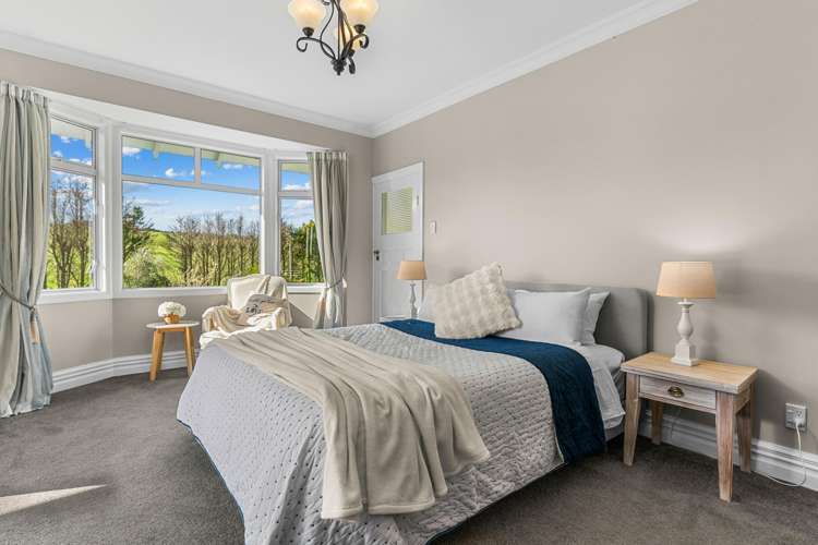 171 Tara Road Mangawhai_13