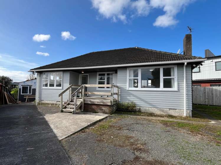 32 Kudu Road Otara_8
