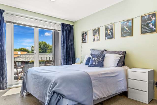 19b Whiteleigh Avenue Addington_4