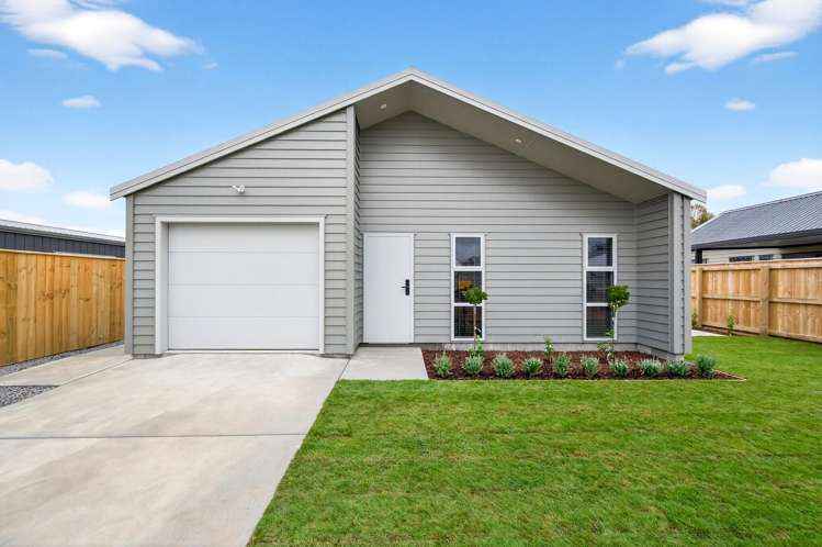 83c South Road Solway_14