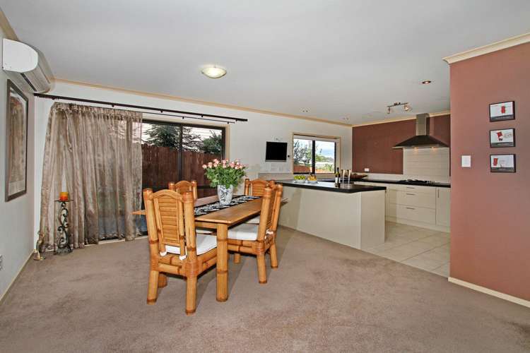 30 Seamount Drive Red Beach_14