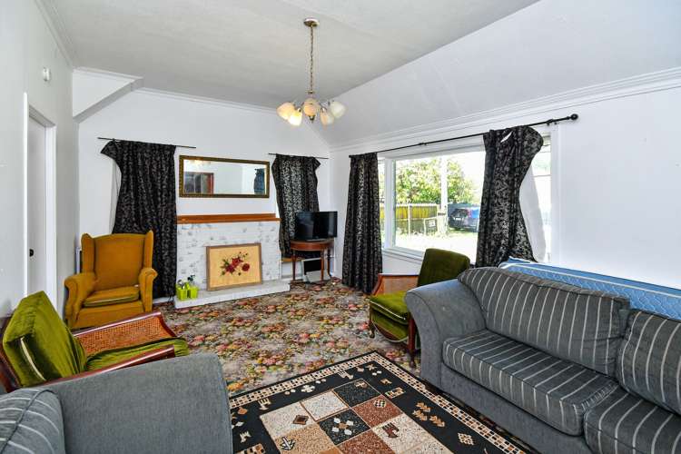 85 Nikau Road Otahuhu_9