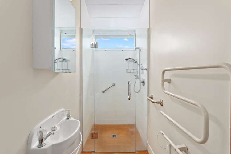 366 Thornton Road Thornton_21