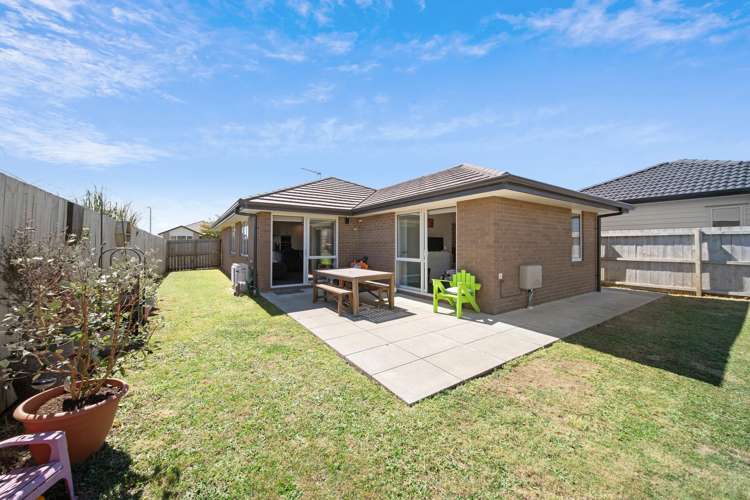 29 Raki Street Pukekohe_16