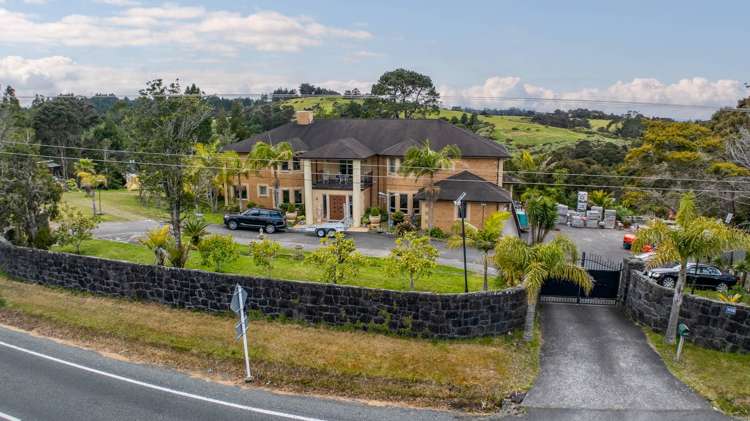 111 O’Brien Road Lucas Heights_5