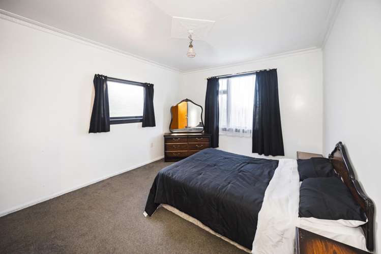 62a Eden Street Oamaru_8